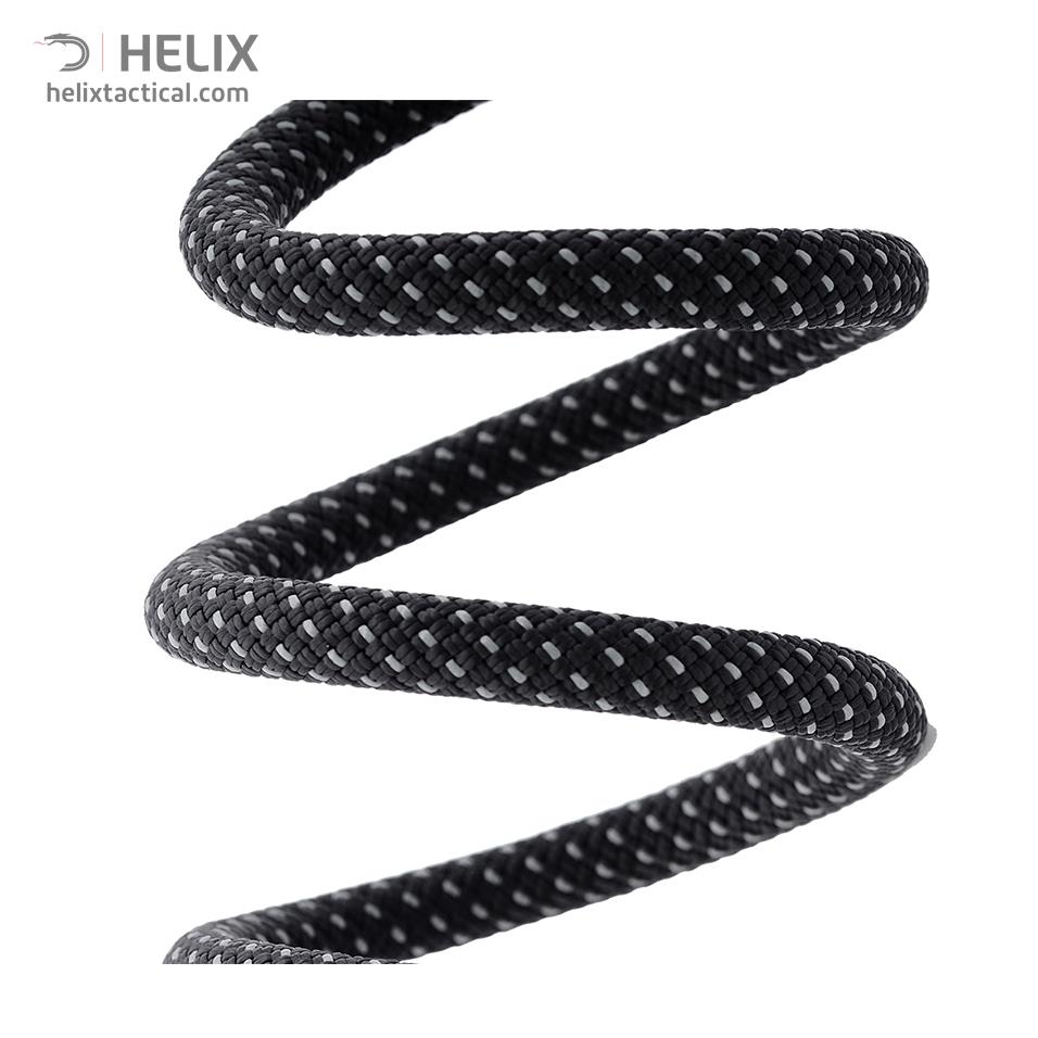 Helix Operations – Tactical – Products